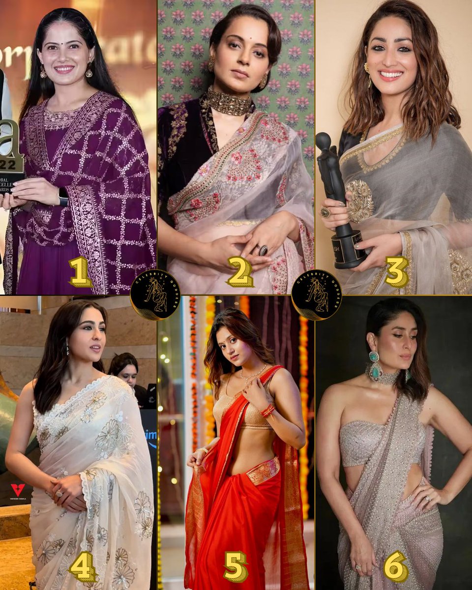celeb_goddesss's tweet photo. Your turn to cast! 🎬 Which Goddess from these deserves the role of Mata Sita the most? Tell us your choice with detailed reason?
#sita #ramayan #ramayana #seeta #devi #goddess https://t.co/CCwETC8A60