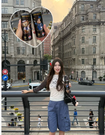 michaeltonkovic's tweet photo. 同城的有没有同感的，同城全是号贩子吧，#反差 #上海 想寻个能线下见面的，约出来
见个面，别来机器号。懂的姐妹来🍃 https://t.co/wvZ3ZApLG1