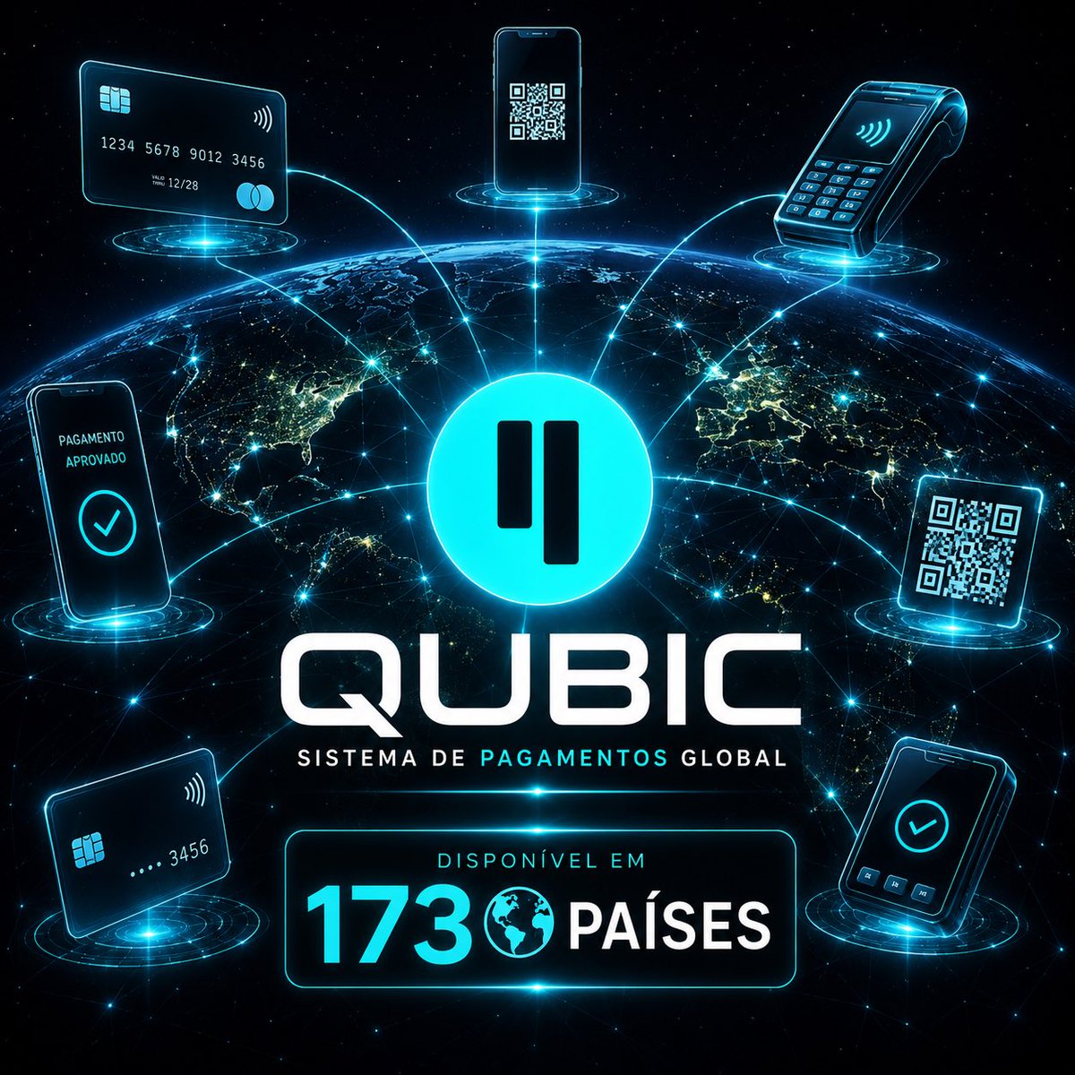 ualifiaraujo's tweet photo. Os próximos capítulos da @_Qubic_ prometem surpreender.

Ainda é cedo para falar… mas tarde para ignorar! 

VOCÊ NÃO ESTÁ PREPARADO O SUFICIENTE! 

#qubic $qubic https://t.co/T4h5fTyTDc