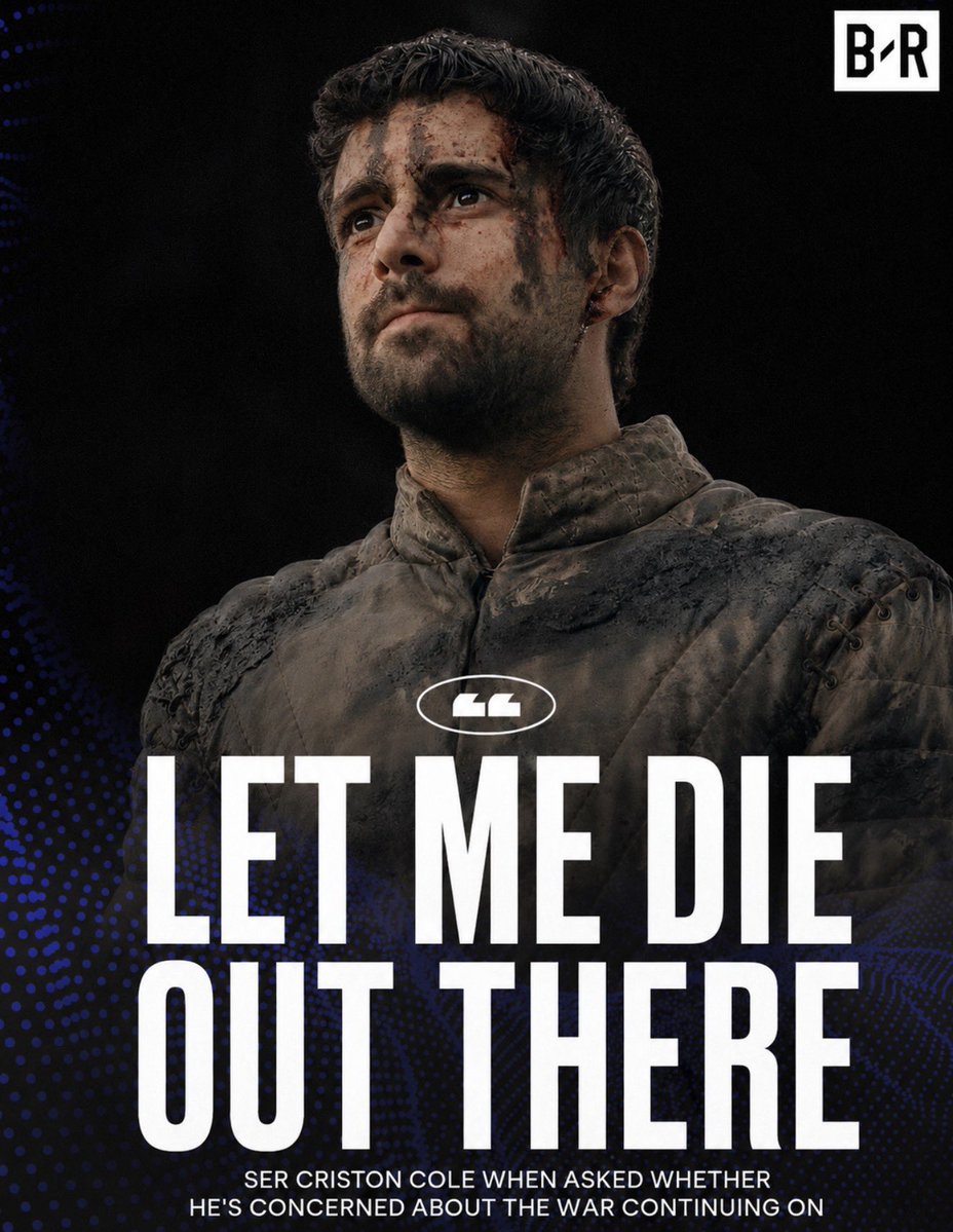Westeros Central tweet media