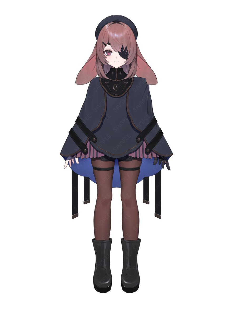 瑠ゐ様確認 よるゐ (@Yrui596) / Posts / X