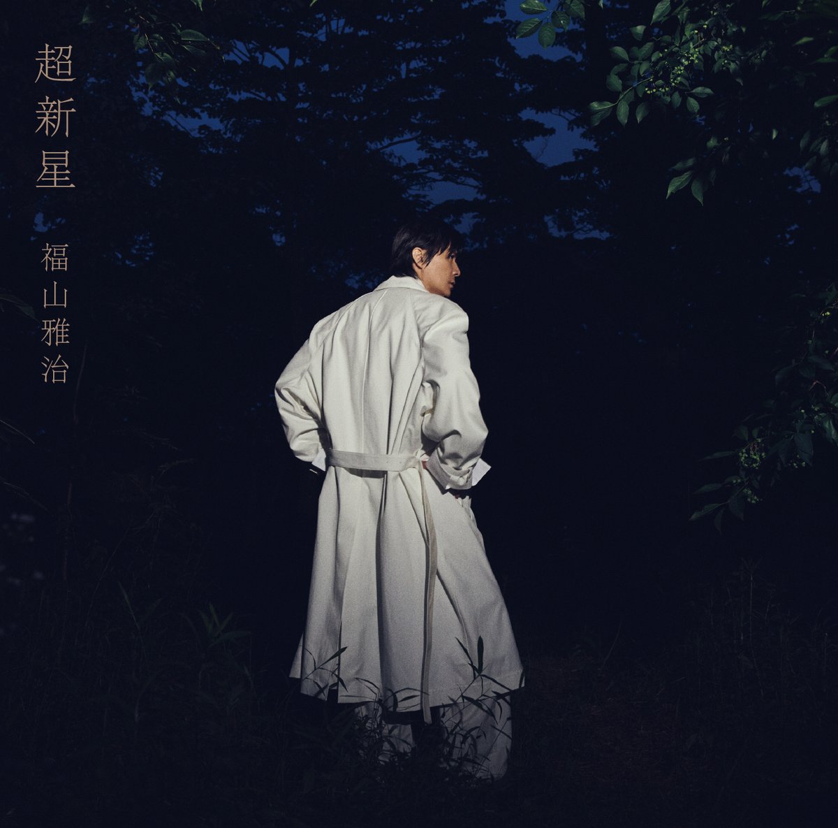 なおこ (@nao8106991) / Posts / X