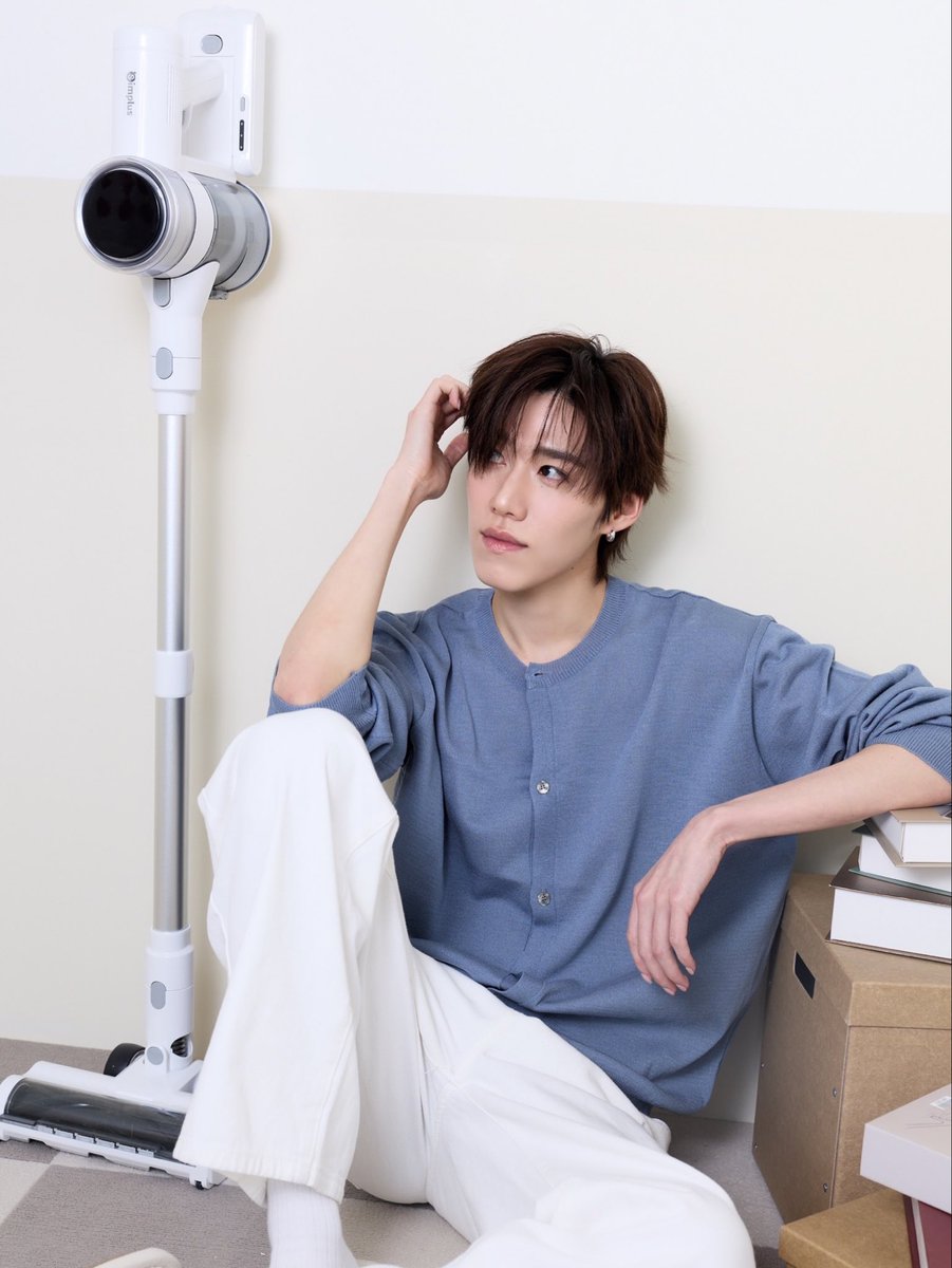 ppkritt_fc's tweet photo. PP KRIT’s Instagram Update 🤍 
Date: 22.07.2026
🖇️ https://t.co/bZylo5JXpI

เพราะความ “Young” หมายถึงการได้ใช้ชีวิตในแบบของตัวเอง 💙

ครบรอบ 5 ปีของ Simplus ครั้งนี้ นอกจาก Event ของแบรนด์ที่เพิ่งผ่านมา พีก็อยากชวนทุกคนมาฉลองทุก moment ไปด้วยกัน กับแคมเปญครบรอบ 5 ปีของ Simplus

แชร์ภาพถ่ายกับสินค้าของ Simplus พร้อมติดแฮชแท็กที่แบรนด์กำหนด แค่นี้ก็ได้มีสิทธิ์ลุ้นรับของรางวัลสุดพิเศษแล้ว

#SimplusxPPKRIT #Simplus5years #LiveYoungWithSimplus #YoungLifeBonus #SimplusTH
#PPKritt #พีพีกฤษฏ์  
#LovelyPP