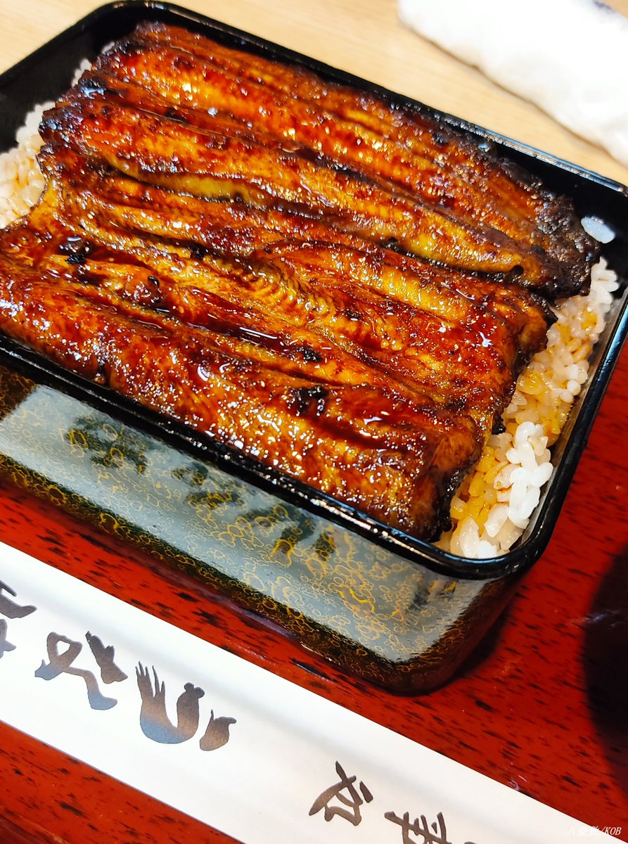 YouBlue8's tweet photo. めしてろ・・したろ(●´ω｀●) https://t.co/JVs3hZDpxT
