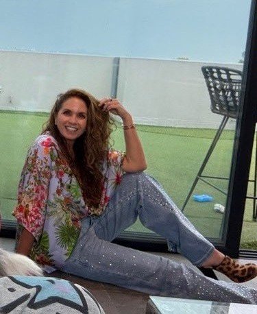 menoscu_'s tweet photo. tuve un déjà vu 🤯🥹✨️❤️‍🔥 https://t.co/kuuxvz7TVi