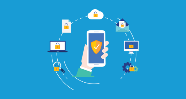 acumennyc's tweet photo. Can cyber insurance save your company? https://t.co/XyZKih8Qan https://t.co/oDcCE44okL