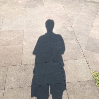 Zildan tweet media