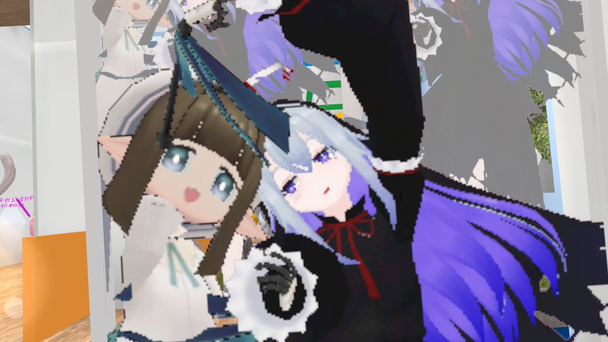 タツタ七千 tweet media