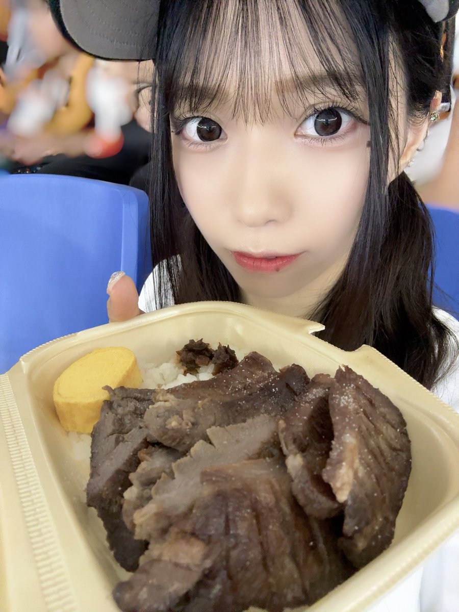 ✿トチスケ✿ (@TOTISUKE274389) / Posts / X
