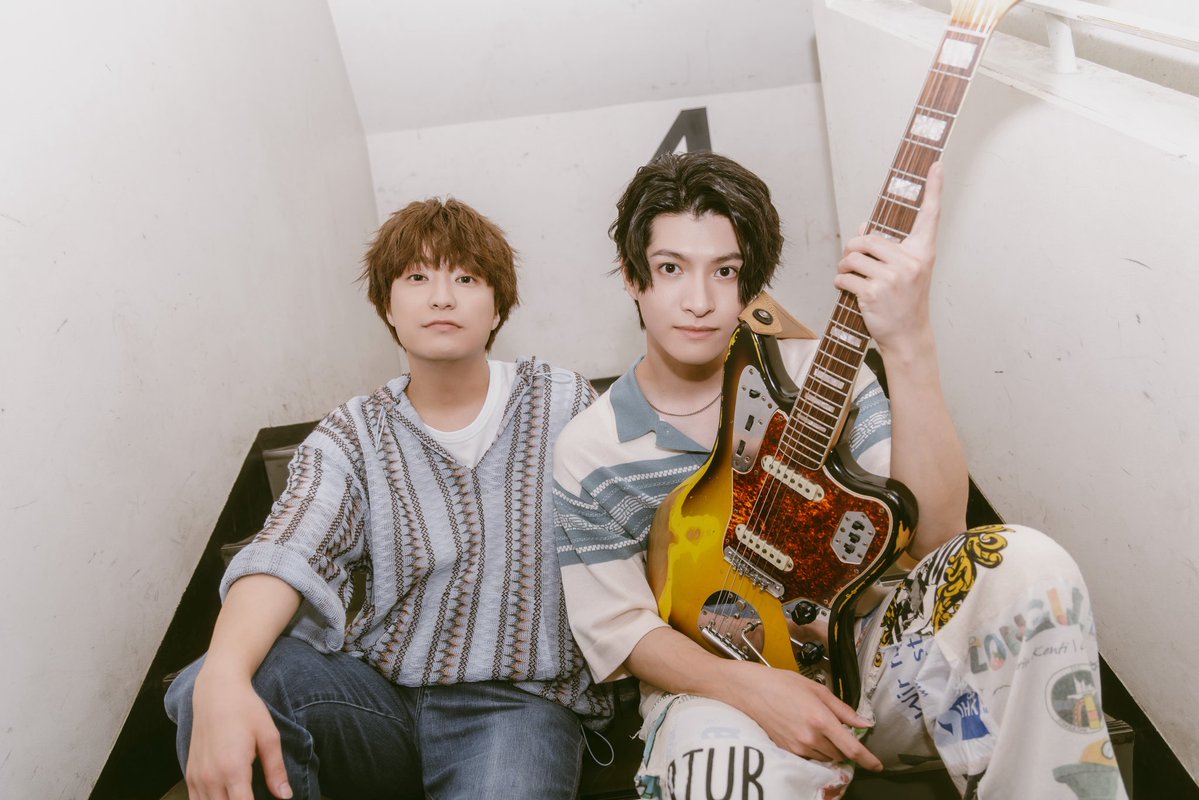 sakurashimeji's tweet photo. [🎤]

#Sakurashimeji 
Live House Tour 2026
Nice Two Meet You 東京公演
ありがとうございました‼️

たっっのしかったーーーーーーー！

これだからライブはやめらんねぇ！
これだから対バンはやめらんねぇ！！

chef'sとやっっと会えた。
ほんとに嬉しかった。
かっこよかった。
今日の酒は最高だ https://t.co/pC0nDLGyPD