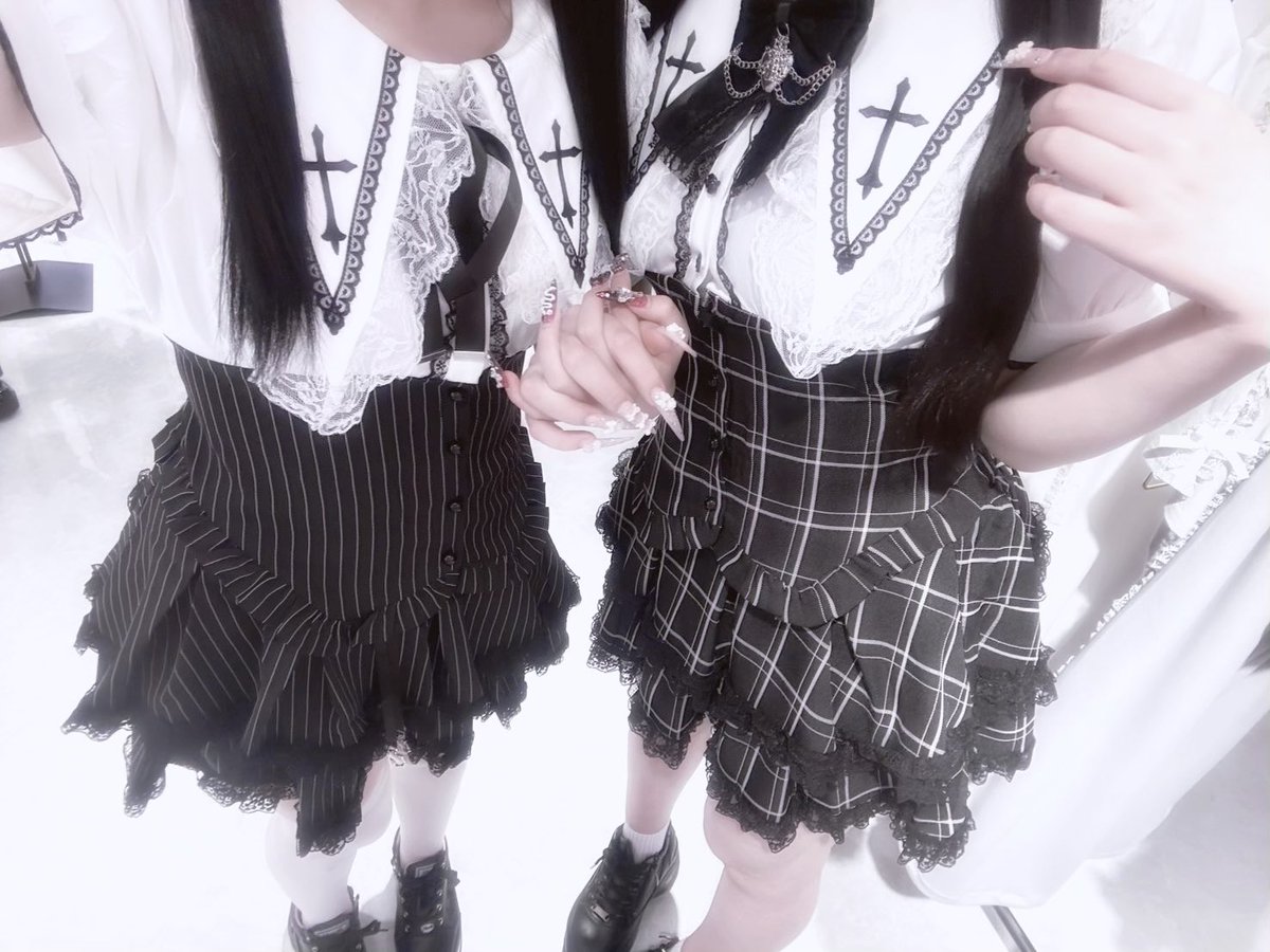 MARS ❤︎マーズ (@mars_amoebamars) / Posts / X
