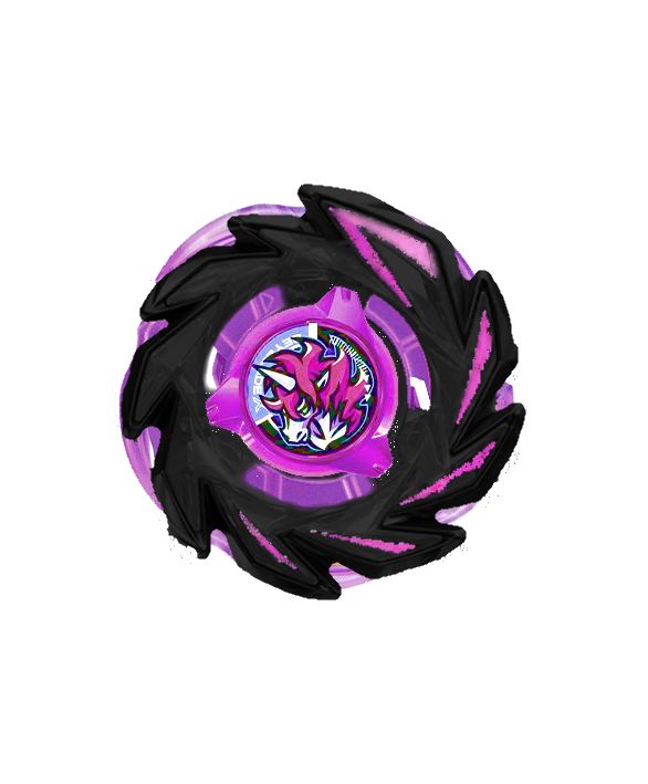 yoshibeyblade's tweet photo. https://t.co/3bFZZ40zXI