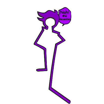 YuriTroxa's tweet photo. Acho incrivel de como o Araki conseguiu fazer um bixo de Pau viralizar 
#johnrod #jojolands38 #jojo https://t.co/AJdA5bI1ag