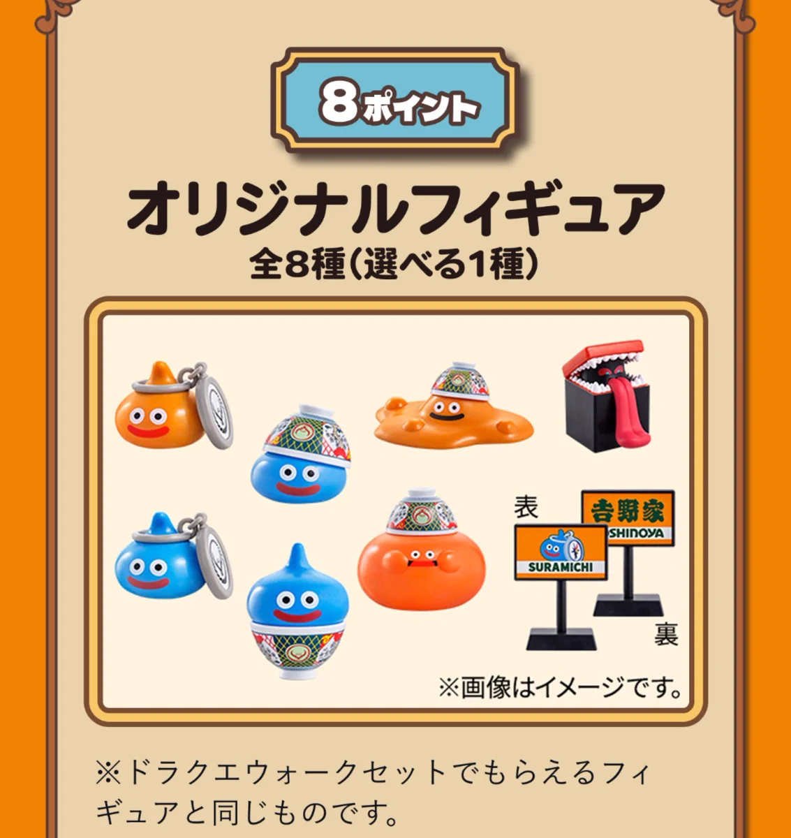 HN1e6PBa8AAUme3?format=webp&