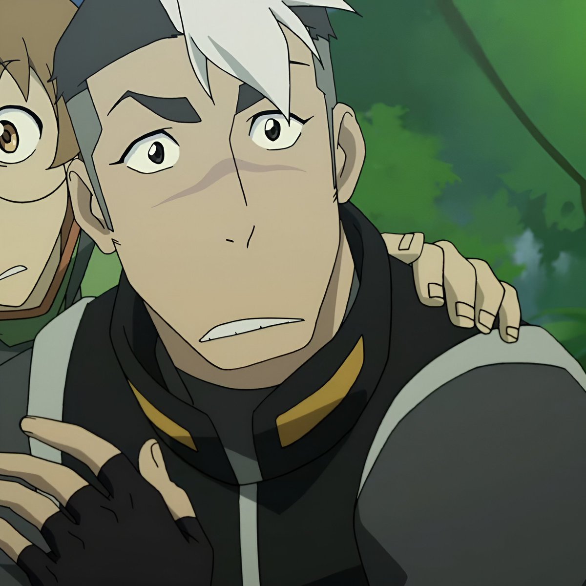 takashiVLD's tweet photo. #vld s1e1 : https://t.co/St6qTFEv5S