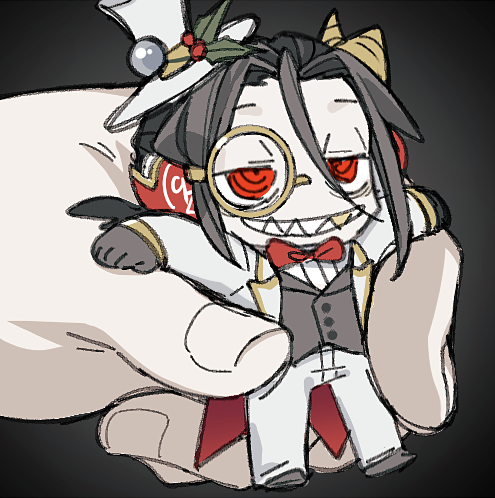 Haru_jpg's tweet photo. @KotoriLUNE666 どうぞ煮るなり焼くなり…

利用規約の記載はこちらです
https://t.co/zDeCT1Pqgy https://t.co/Dr2IATYRu1