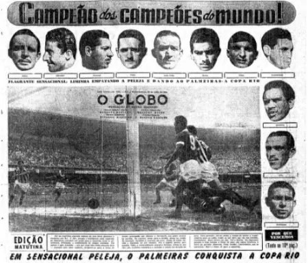 CeboIinhaaa's tweet photo. DIA 22 DE JULHO

O DIA QUE DIZEM QUE NUNCA EXISTIU.... https://t.co/cp8fjdOjHL