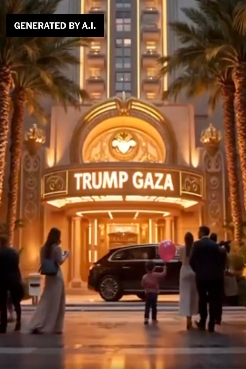 ChrisFl35740825's tweet photo. @masuzafi The entire October 7 attack was conducted with the full knowledge and support of Netanyahu's Likud rogues.
The stand down of IOF forces enabled the declaration of the Hannibal option and IOF murder of Israelis attending the festival as a pretext for the genocide of Gaza. https://t.co/xvd7NOAebu