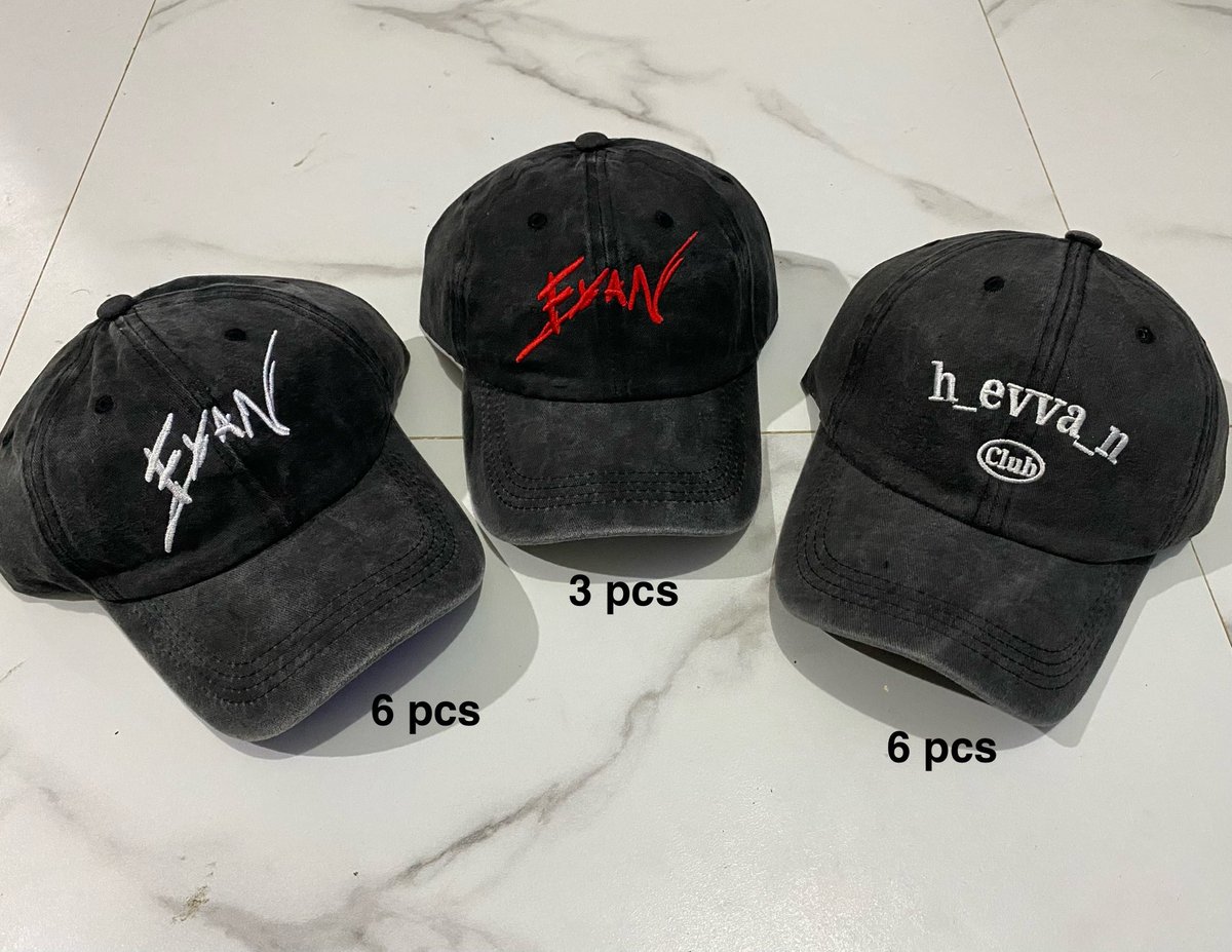 luckysevenstudio tweet media