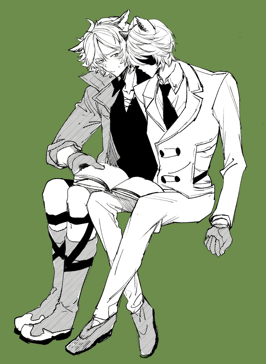 okhzk2's tweet photo. ページめくる係 https://t.co/9qeTlFyFCF