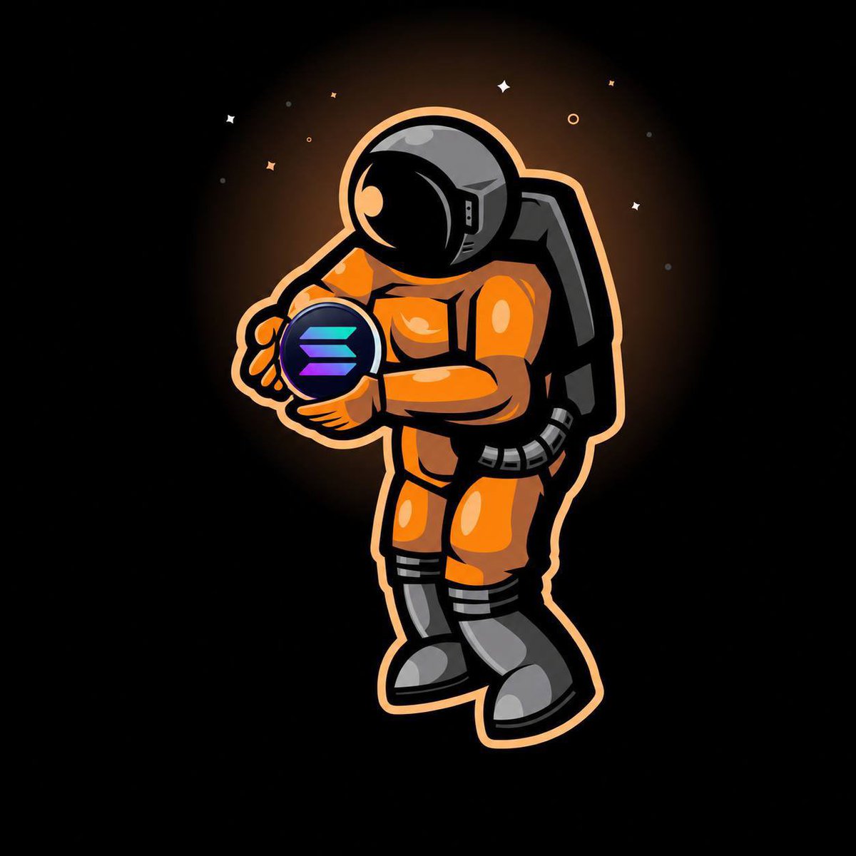 Metabytes10901's tweet photo. @AshCrypto 🚨 Raid Time! 🚨

$HULLO is quietly building while others chase hype. The strongest communities are built on consistency, not noise.

If you're here early, you're ahead of the crowd. 

Let's get #HULLO trending and show what this community is made of! 🔥

#Solana #Crypto #Web3 https://t.co/nsAX3KFlnE