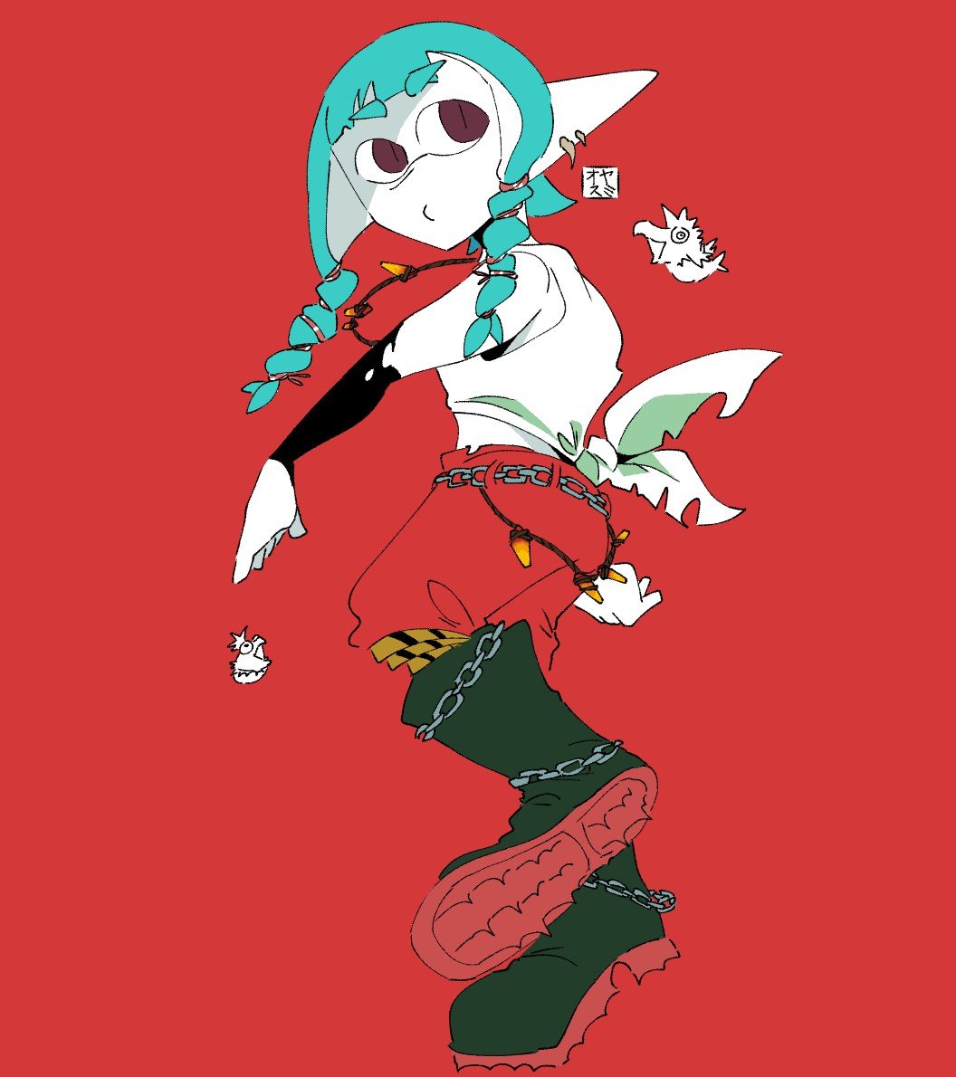 morr_ning0's tweet photo. なんでもできる君が好き https://t.co/KmG24tzSuy