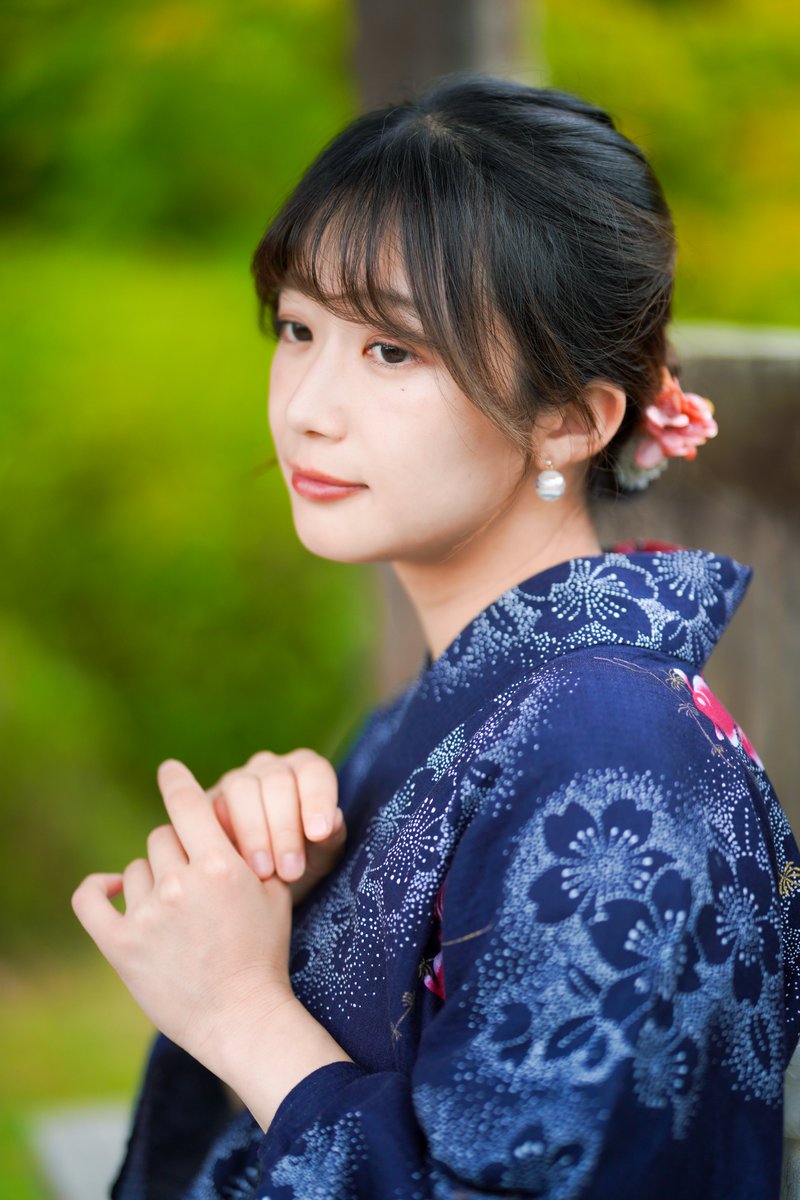 陽菜🐤7/26スタジオシェア🌱8/22古民家👘 (@hina_ptrm) / Posts / X