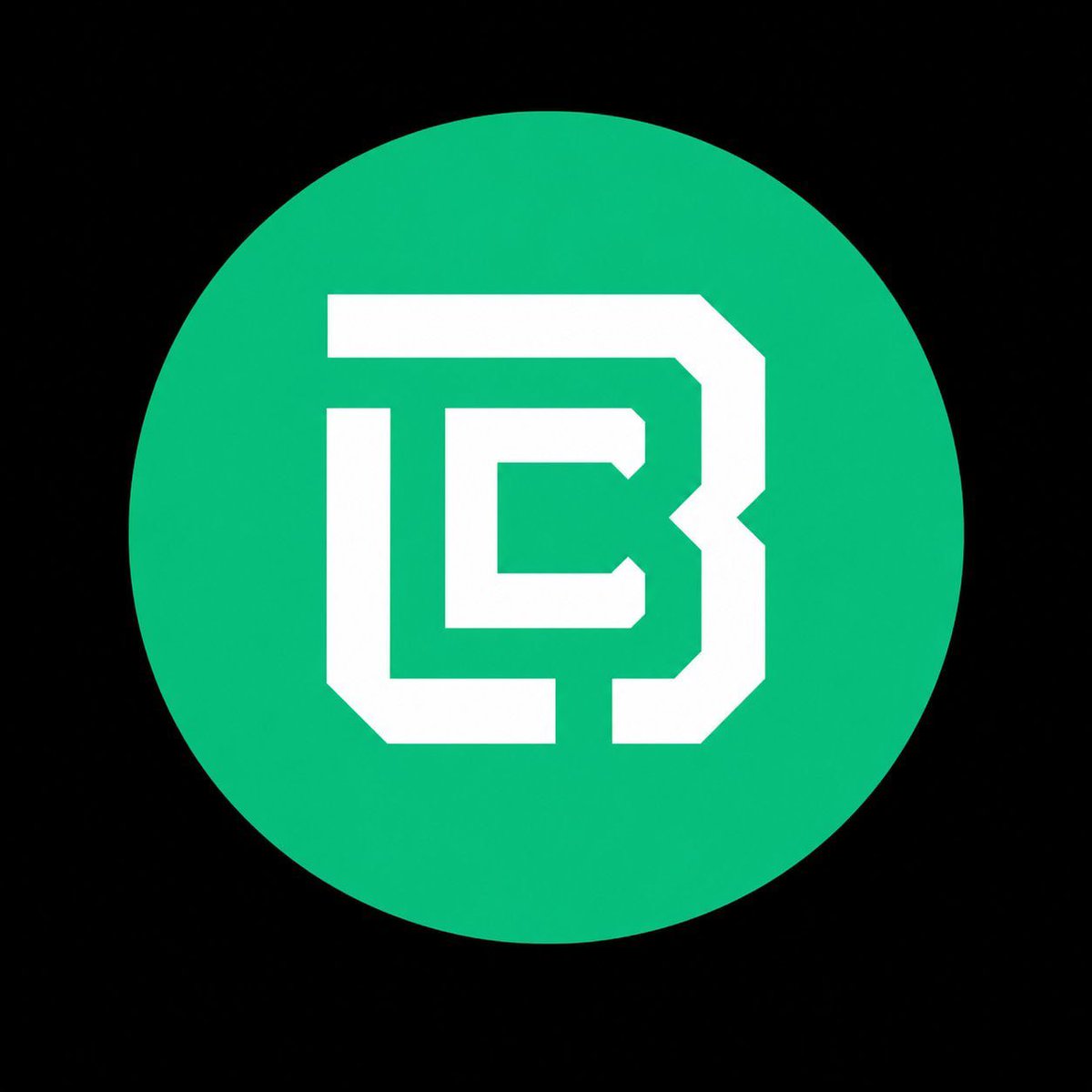 BryanBryan5811's tweet photo. ▶️ JUST IN: A $1 stablecoin CRASHED to nearly zero after a nearly $1 MILLION exploit.

Balance Coin, meant to hold $1 value using Bitcoin-backed collateral, crashed more than 99% to around $0.0014.

SlowMist said the attacker fed the protocol’s oracle an extremely low BTC https://t.co/EuqgiLa0dU