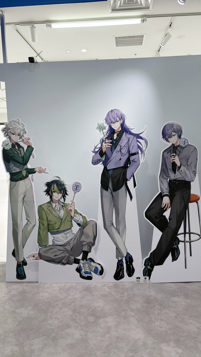 myqnyan_'s tweet photo. ｢On-Deck!｣発売おめでとうございます💚
#MECHATUA_1stミニアルバム #カゲツの伝書鳩 https://t.co/VvcNcbfKAw