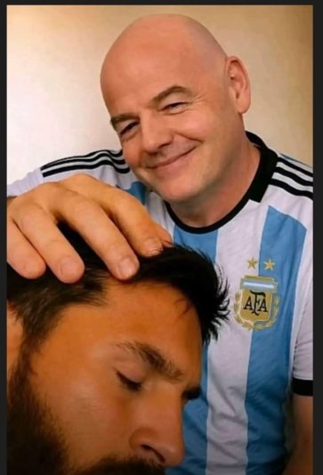 Joan__50's tweet photo. @albfghwen @MotivacionesF https://t.co/kgKbvrUCyY