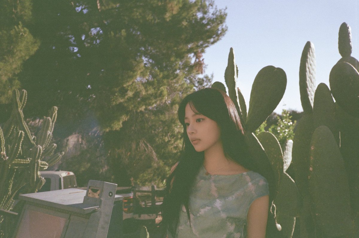 picsnewjeans's tweet photo. NEWJEANS MEMBERSHIP UPDATE : #MINJI https://t.co/hRWuor8QL4