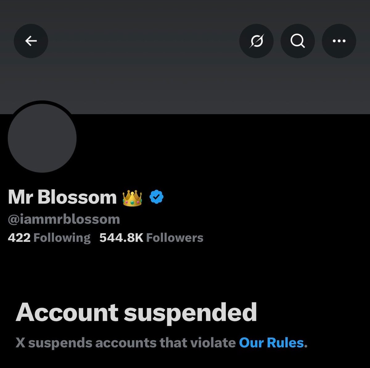 iammrblozom's tweet photo. We keep pushing 🤝✅ https://t.co/AmZQ2em6YZ