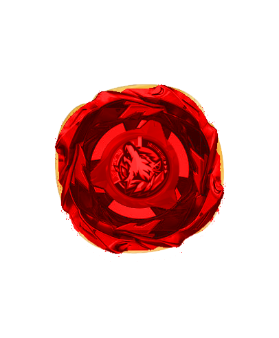yoshibeyblade's tweet photo. ※雑コラです
ゴジュウジャーコラボベイ、来て欲しいなー
#ベイブレードx
#ナンバーワン戦隊ゴジュウジャー https://t.co/MjAZBnRHiA