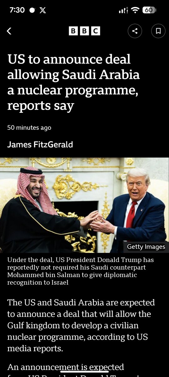 MSofiki7's tweet photo. wow very good work 👏🤡💩🖕
Fuck @realDonaldTrump https://t.co/ZigcsUlCUz