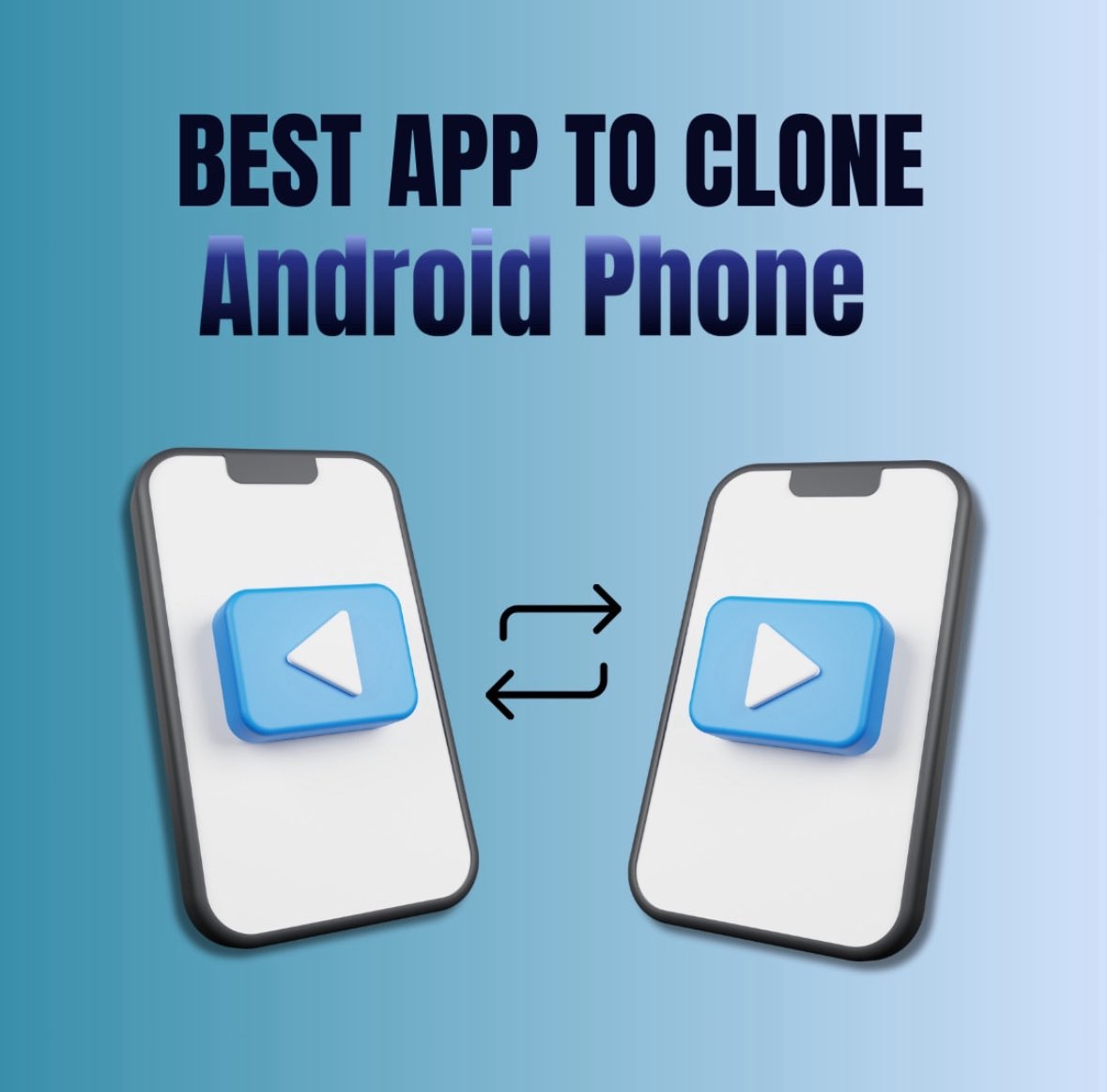 hhsomjko's tweet photo. WhatsApp spy
WhatsApp cloning 
WhatsApp hack
Unbanned your WhatsApp number 
Read your partner WhatsApp messages 
Spy on cheating partner WhatsApp 
Hack your wife WhatsApp 
Spy on your husband WhatsApp 
WhatsApp hacking
Learn WhatsApp hacking 
Easy way to hack WhatsApp
 #mexico https://t.co/EO2dZhZg3D