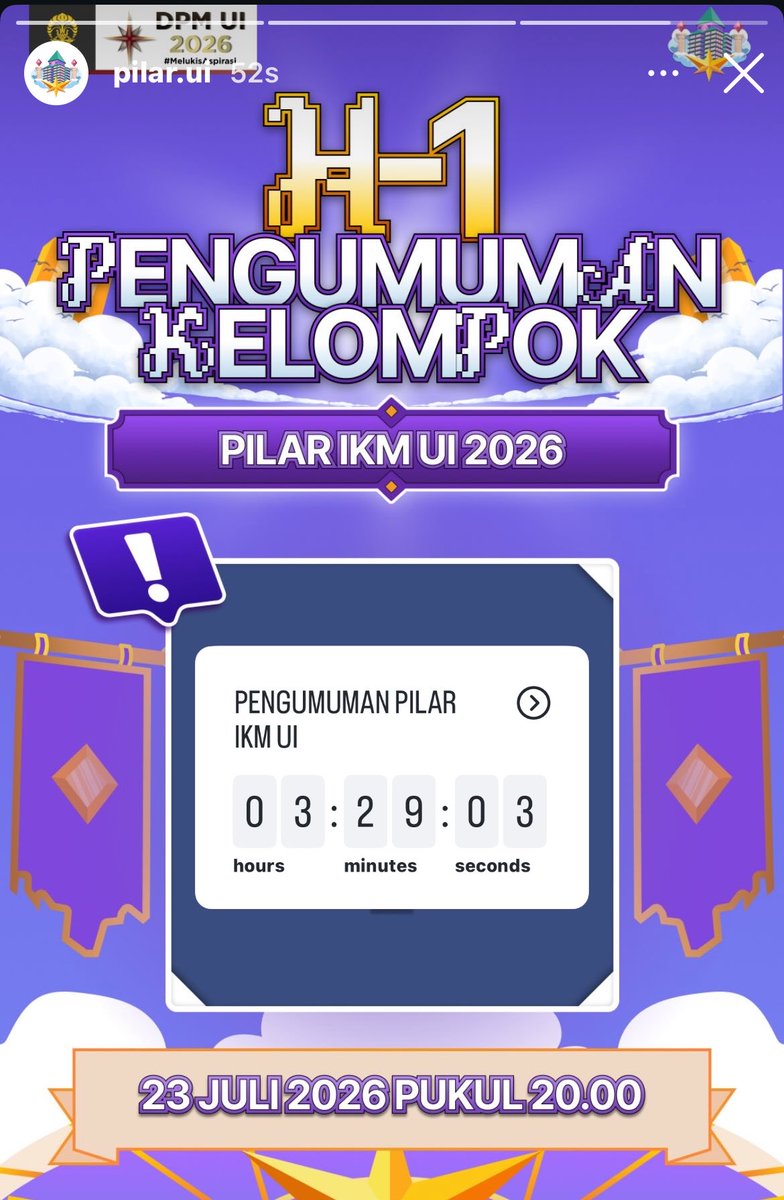 ell²⁶ 🍂 tweet media