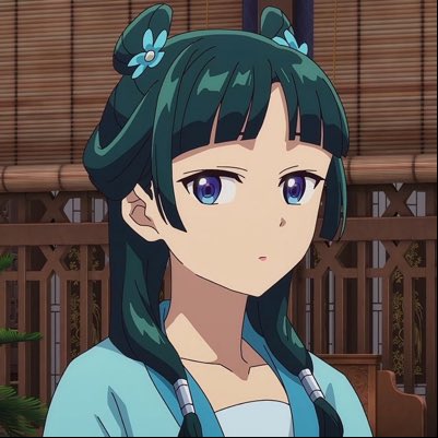 vtoxria's tweet photo. #NuevaFotoDePerfil https://t.co/hN3sjhcqk8