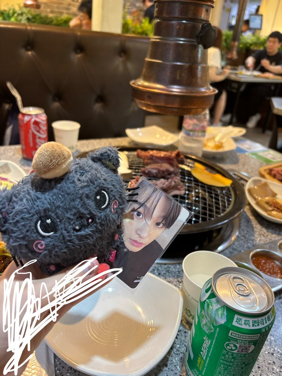 삐요(상태: 빨머 상탈 셀카때문에 정신병옴(P)) tweet media