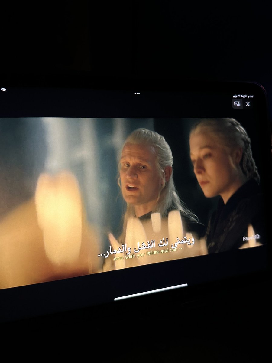 cciiccn1's tweet photo. https://t.co/qrOr76sOJU
