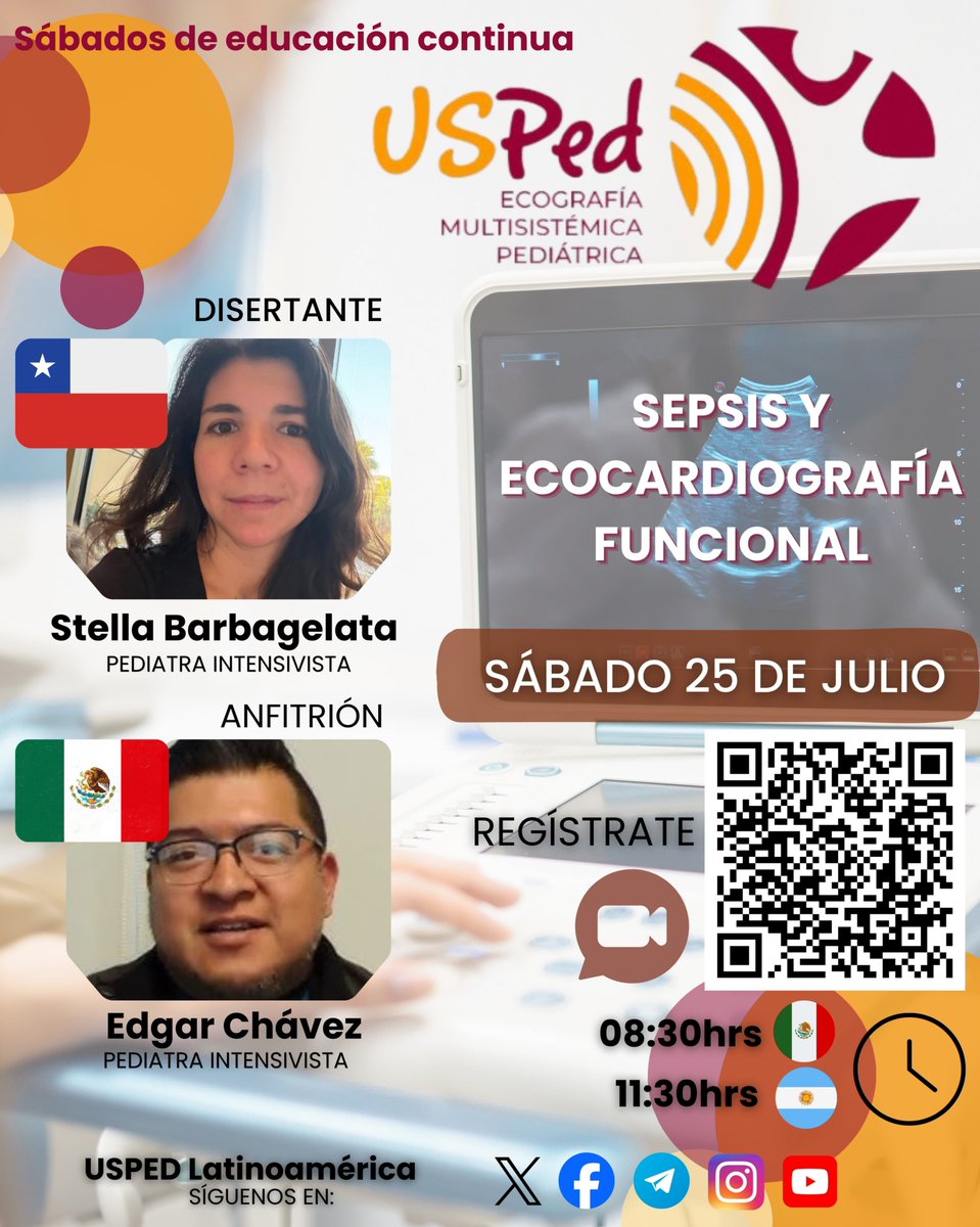 USPed tweet media
