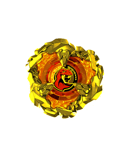 yoshibeyblade's tweet photo. https://t.co/3bFZZ40zXI