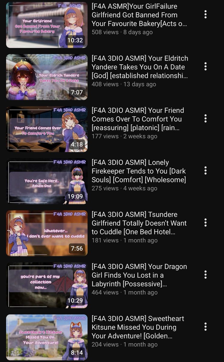 LeCuriousOne's tweet photo. @Lunar_Novaa @Im_Jeffery2018 Oh, this whole time I thought you used Ai for your thumbnail slop. No wonder it’s hard for you to break 1,000 views 🤪🐒🍌 https://t.co/g3dUeOHo2U
