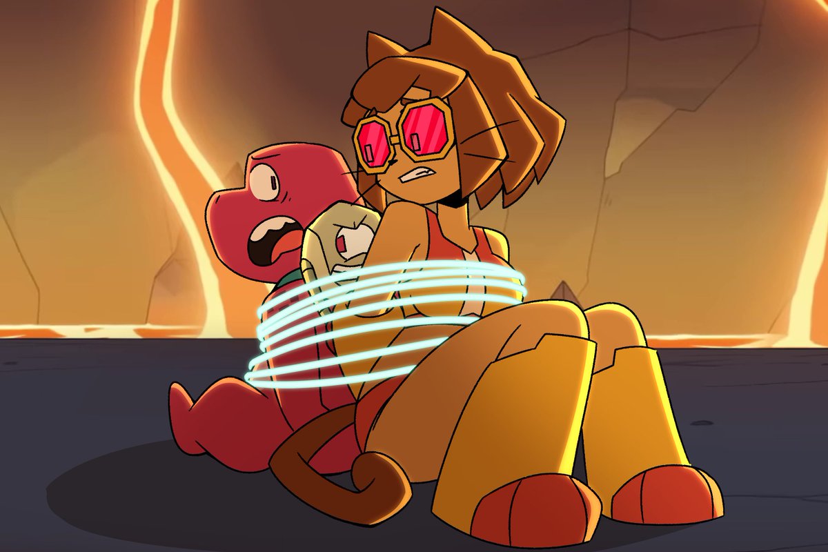 RealCartman978's tweet photo. It’s done. Some Kit DID for yall. Included the others for gameoverse sake. Enjoy!
#gameoverse #kitbodega https://t.co/WDTEhStutg