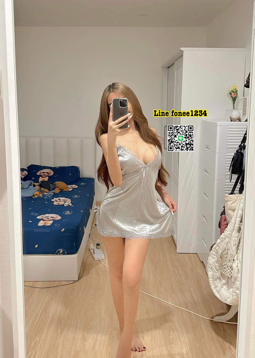 สาวสองหัวหิน 🆔 fonee1234 tweet media