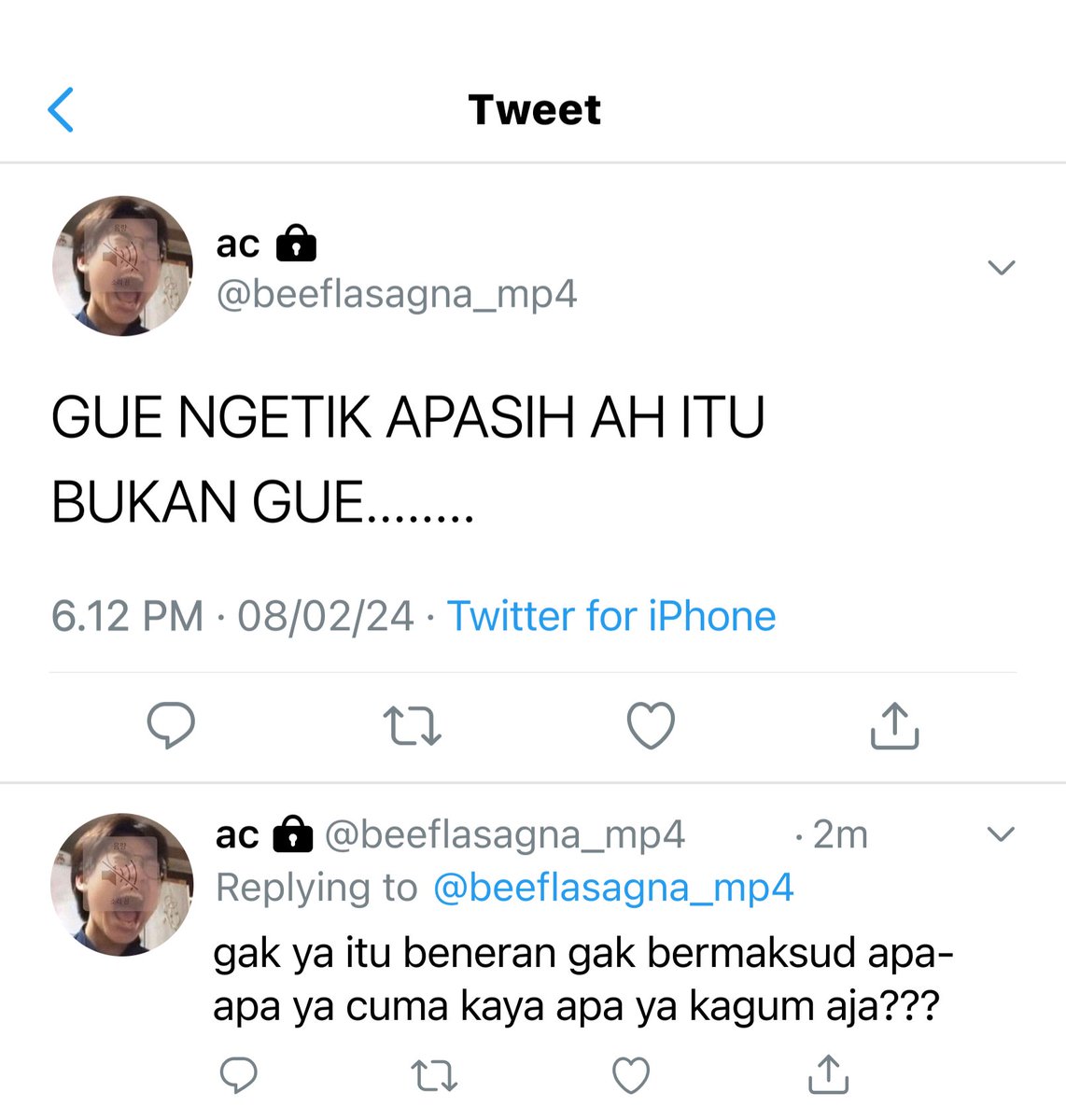 heehoonisme's tweet photo. https://t.co/mqHGqRGV1e