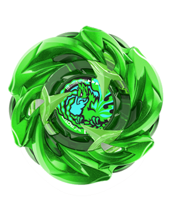 yoshibeyblade's tweet photo. https://t.co/3bFZZ40zXI