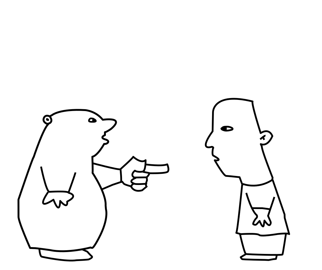 GnocchiASMR's tweet photo. Took me a while to morph the image macro on but I hope you guys like it)) Here is the base template for anyone else who wanted to use this) https://t.co/J9CvtAvEeK