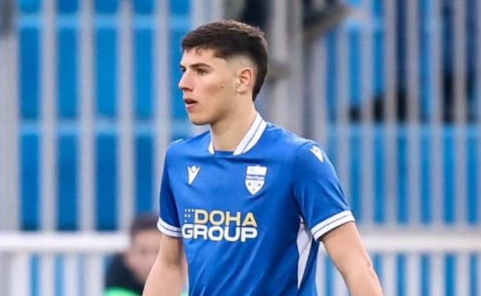 alfredfrank_'s tweet photo. Super liga Srbije "must-signs" this summer 🇷🇸💰

Check for names ⬇️ https://t.co/TtVtZTeEg9