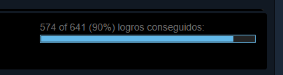 lordosebax's tweet photo. Pisé el 90% de The Binding Of Isaac Repentance+ se huele el DEAD GOD https://t.co/c2CMrWkKy8