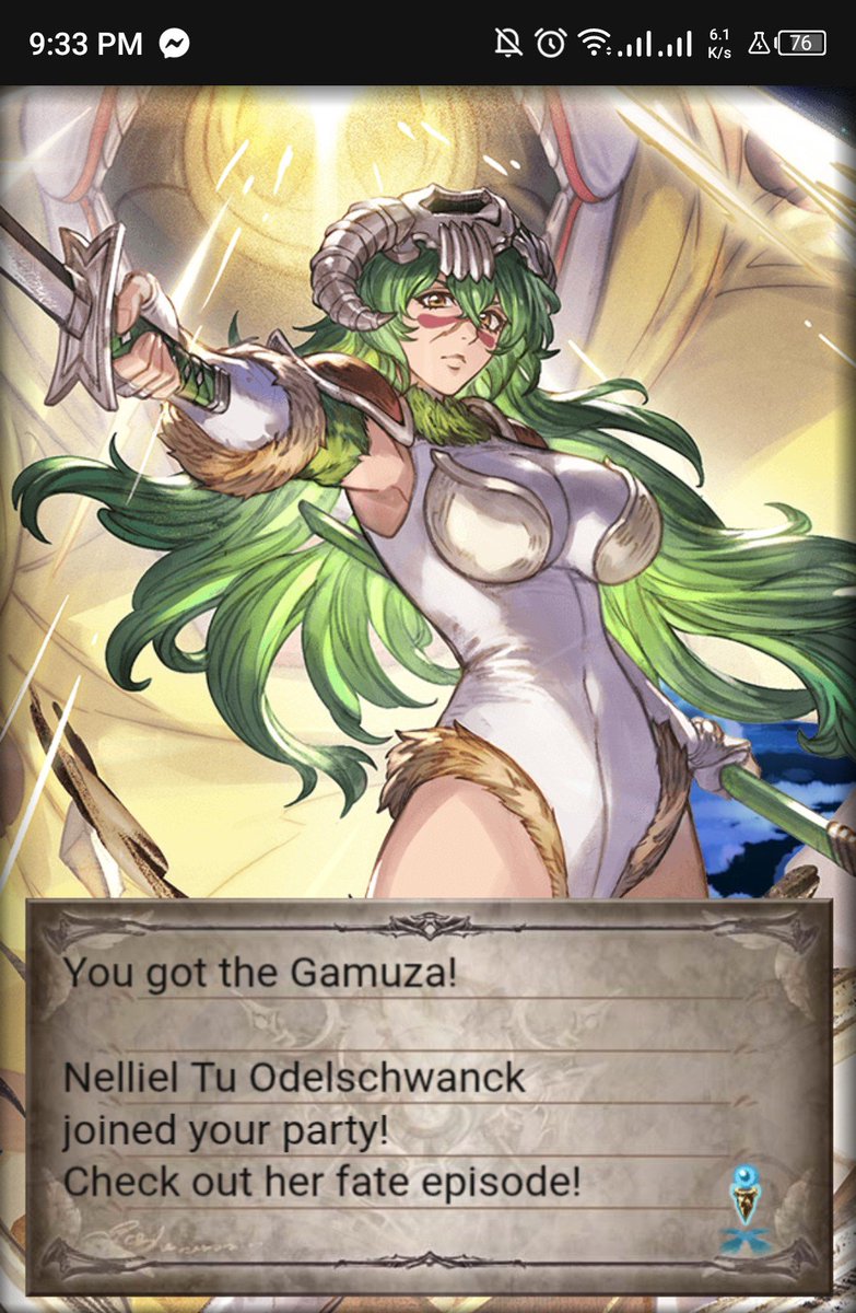 ANdanchou's tweet photo. Got some great pulls, I wanted Urahara and Nel the most 🙏 https://t.co/dWnNJm1Otx